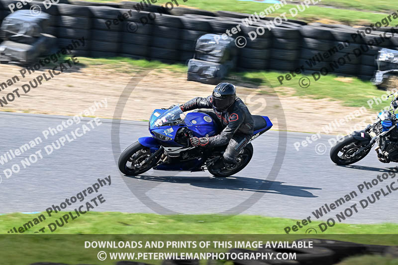 enduro digital images;event digital images;eventdigitalimages;lydden hill;lydden no limits trackday;lydden photographs;lydden trackday photographs;no limits trackdays;peter wileman photography;racing digital images;trackday digital images;trackday photos